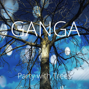 Party with Trees