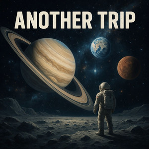 Another Trip