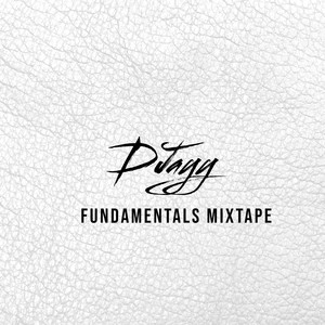 Fundamentals (Explicit)