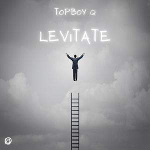 Levitate (Explicit)