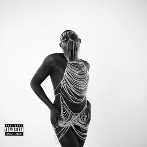 How to **** a straight guy(feat. Kvsper) (Explicit)