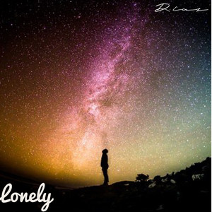 Lonely