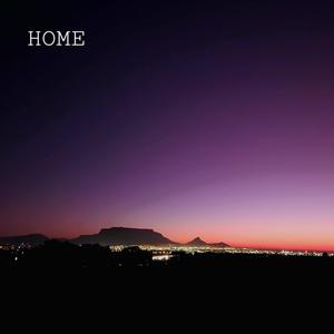 Home