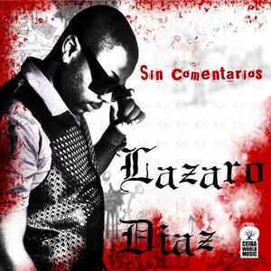 Intro Lázaro