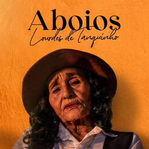 Quando o Dia Amanhece