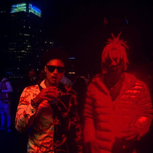 LIL BOAT <3 (Explicit)