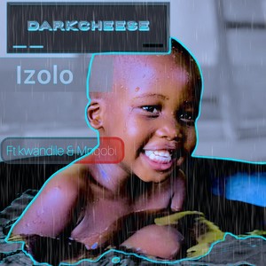 Izolo