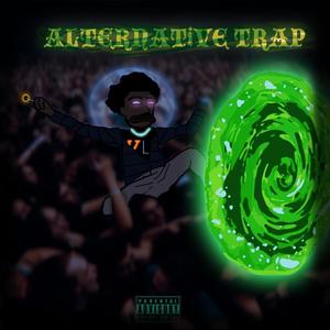 Alternative Trap (Explicit)