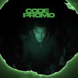 Code Promo (Explicit)