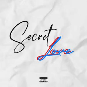 Secret Love 2.0 (feat. Vxn & M9ll9r) [Explicit]