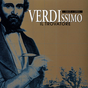 Verdi - Il Travature