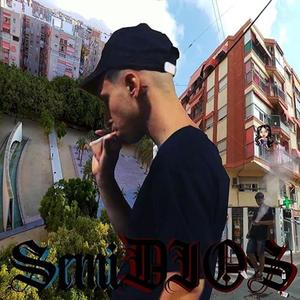 YO NS (feat. El Suso) (Explicit)