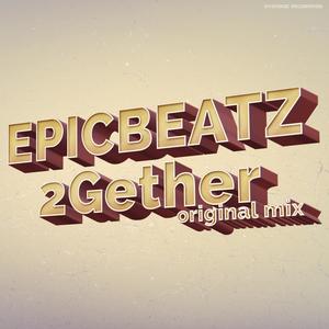 2Gether - Single