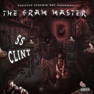 Feeling Old (Explicit)