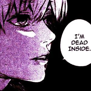 Credits song for my death