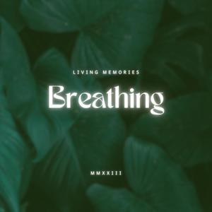 Breathing EP