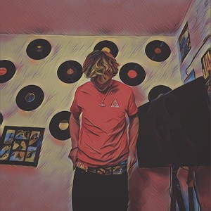 Realness and Love (Explicit)