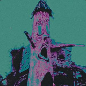 Ain't That Just The Way