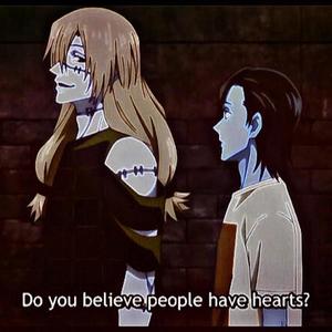 KA$h OVER LUV!(feat. 7KRenzo) (Explicit)