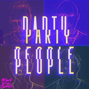 Party People