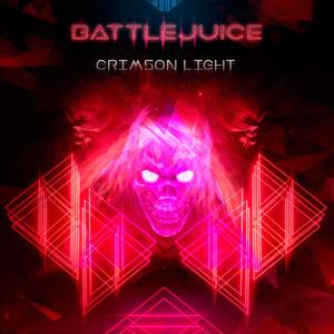 Battlejuice - After Death