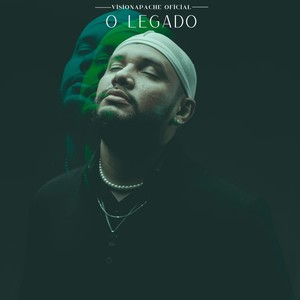 Nós 2 Parte II (feat. Deick)