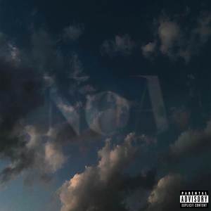 NOA (Explicit)