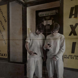 inkognito (feat. Kaylo) (Explicit)