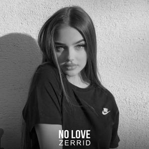 No Love