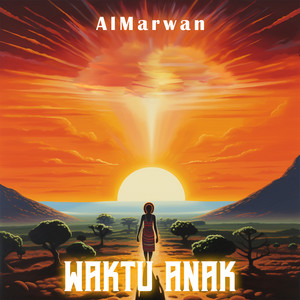 Waktu Anak