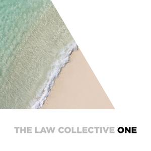 Repentance Song (feat. Anabeth Morgan & Claas P. Jambor)