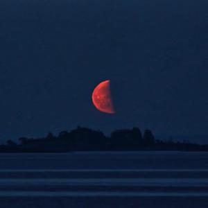 Kunnes jälleen kohdataan