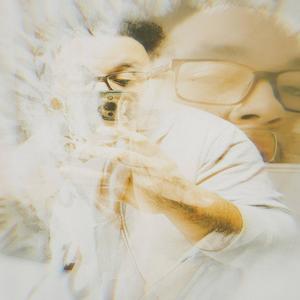 hoo tryna c (feat. Skkipyyy & so so) (Explicit)