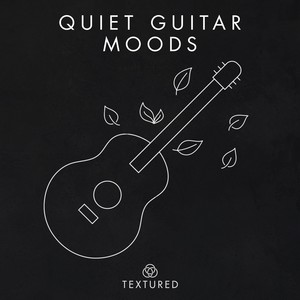 Quiet Guitar Moods