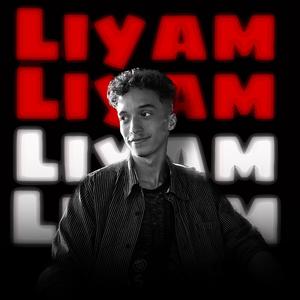 LIYAM (Explicit)