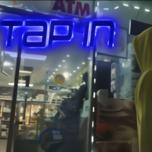 Tap In (Explicit)