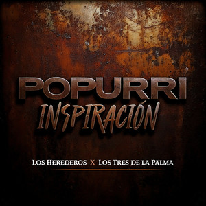 Popurrí Inspiración