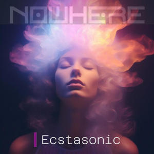 Ecstasonic
