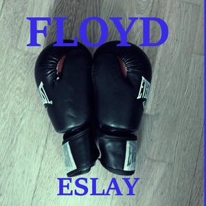 Floyd (Explicit)