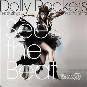 See the beat (feat. Dolly Rockers)