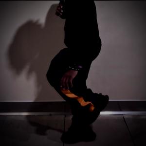 EVERGREEN (feat. Tez!) (Explicit)