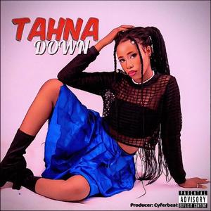 Down (Explicit)