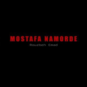 Mostafa Namorde