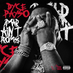 Money To The Sky (Explicit)