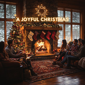 A Joyful Christmas