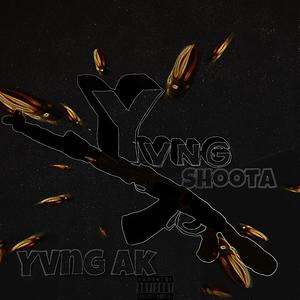 Yvng Shoota (Explicit)