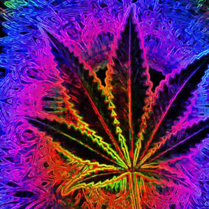 SPIRIT (Azazel Remix)