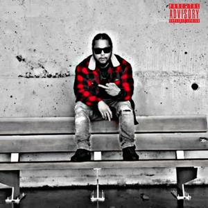 Hold On (feat. Cali Gem) (Explicit)