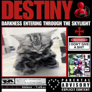 Destiny (Explicit)