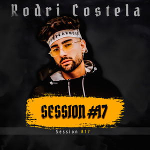 Session #17 (Remastered 2024) [Explicit]